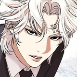 Telegram profile photo for ๐๐จ๐ฉ ๐๐๐๐๐ญ๐๐ซ ๐๐ข๐ฌ๐ญ ๐๐ก๐๐ง๐ง๐๐ฅ