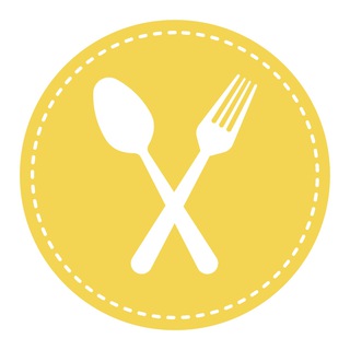 Telegram profile photo for Ricette Veloci 🍗⚡️