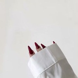 Telegram profile photo for ๐๐๐๐จ๐ .