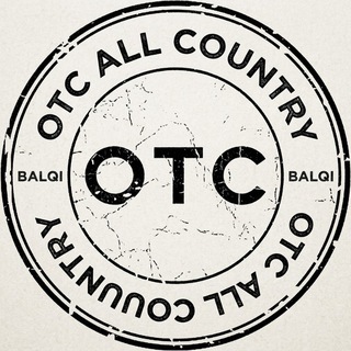 Telegram profile photo for OTC TOKO KLONTONG