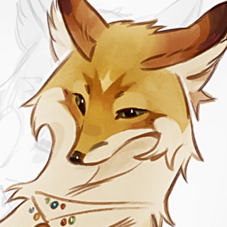 Telegram profile photo for hmur | солнечные отблески