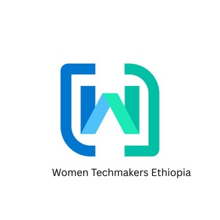 Telegram profile photo for WTM Ethiopia