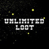 Telegram profile photo for Unlimited Loot 😍