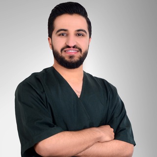 Telegram profile photo for دوا های ضروری /Essential drugs