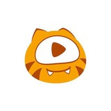 Telegram profile photo for 牢大加速器送卡频道