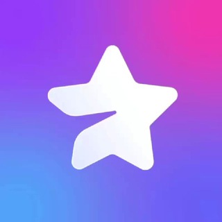 Telegram profile photo for 飞机会员|飞机星星|代开代购