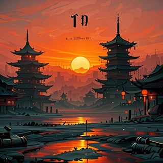 Telegram profile photo for 深圳推荐榜
