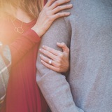 Telegram profile photo for Love Shayari