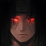 Telegram profile photo for 𝐎𝐩𝐞𝐧 𝐋𝐨𝐛𝐛𝐲