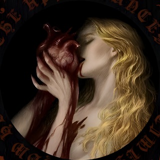 Telegram profile photo for 𝕭𝖆𝖕𝖍𝖔𝖒𝖊𝖙 + New + CH