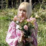 Telegram profile photo for ๐๐๐ข๐ฅ๐ฎ๐ฏ๐ณ๐ฌ๐ก๐จ๐ฉ