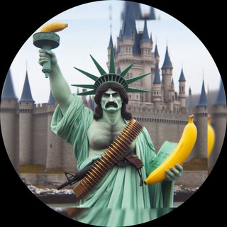 Telegram profile photo for 🗽🅓🅔🅩🅗.🅜🅔🅜🅔|دژ میم