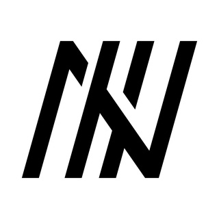 Telegram profile photo for ʜᴇɴɴɴᴇs ɪɴᴄ.