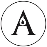 Telegram profile photo for Aromaistina_price