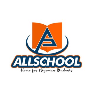 Telegram profile photo for Allschool Official Group