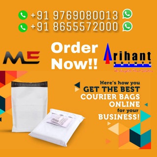 Telegram group profile photo for π MUMBAI LOCAL BUSINESS πβοΈ