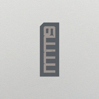 Telegram profile photo for atm9