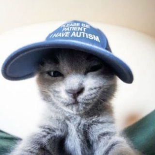 Telegram profile photo for полинчик