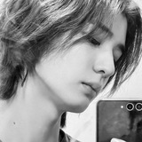 Telegram profile photo for Kim DongHyun