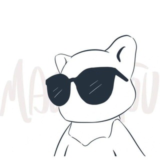 Telegram profile photo for Alives 加密解析