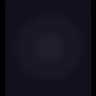 Telegram profile photo for شہبابُ الہصلاح