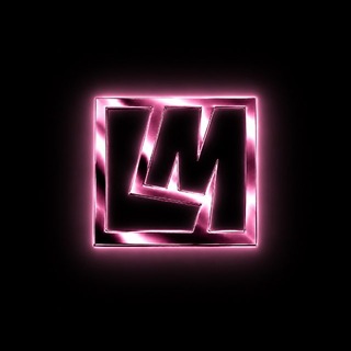 Telegram profile photo for LM | Женские кроссовки