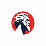 Telegram profile photo for Kamolov_davv