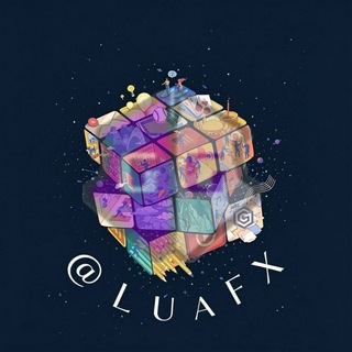 Telegram profile photo for Lua分享基地『脚本分享/源码分享/漏洞分享』