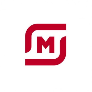Telegram profile photo for Магнит