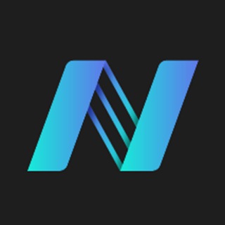 Telegram group profile photo for NerveNetwork