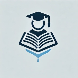 Telegram profile photo for باشگاه دانشجویی روانشناسی و مشاوره