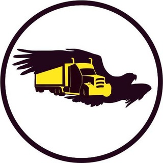 Telegram profile photo for Траки и страхование