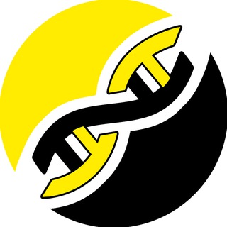 Telegram profile photo for Волюнтарист