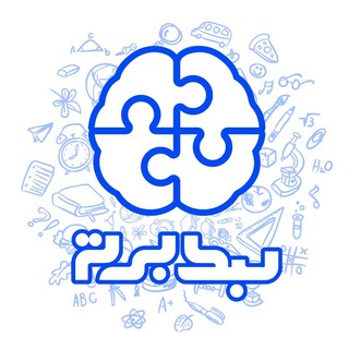 Telegram profile photo for سبک برتر | مشاوره کنکور