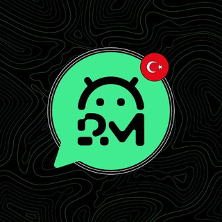 Telegram group profile photo for OSS/Free Software Sohbet 🇹🇷