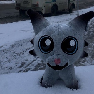 Telegram profile photo for чтомне нравится𓆟