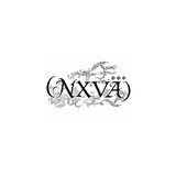 Telegram profile photo for NXVA