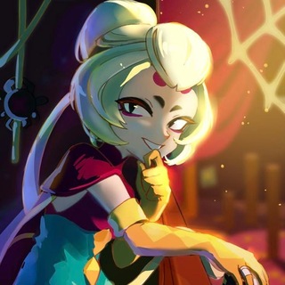 Telegram profile photo for 𝙘𝙝𝙖𝙧𝙡𝙞𝙚 𝙘𝙤𝙣𝙛𝙚𝙨𝙨𝙞𝙤𝙣