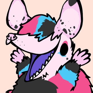 Telegram profile photo for β¨π€π·π πππππππ ππ πΈπππ π’β¨