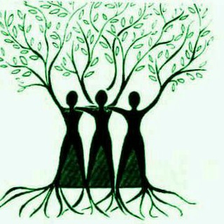 Telegram profile photo for دانستنی های زنان موفق