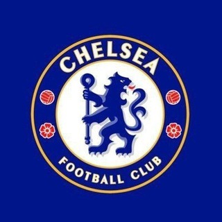 Telegram profile photo for SAA | CHELSEA 🔵