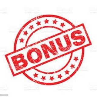 Telegram profile photo for Deneme Bonusu FreeSpin