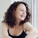 Telegram profile photo for Лишь бы не работать