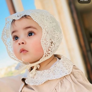 Telegram profile photo for طفلتي♥️