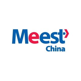 Telegram profile photo for Meest China Kazakhstan