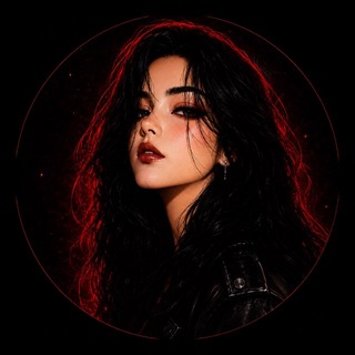 Telegram profile photo for В кабинете у Мурздэй