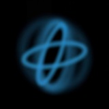 Telegram profile photo for 5926p2