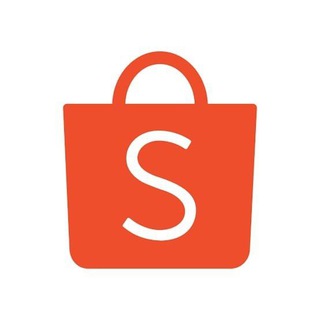 Telegram profile photo for CUPOM SHOPEE