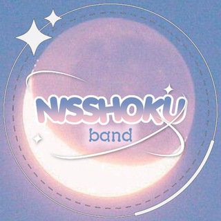 Telegram profile photo for ๐ต๐๐๐๐๐๐๐ ๐ฉ๐๐๐
โฌฉโค ๆฅ้ฃ ใใณใ
