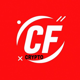 Telegram profile photo for تکنولایف/کافه کریپتو